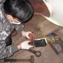 청마정비 이미지