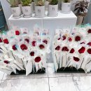 대전오류초교 이미지