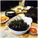 덕구네복돈이 이미지