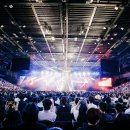 GS25 온천파크 이미지