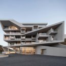 (주)이뎀건축사사무소 이미지