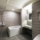 소설스미스 이미지