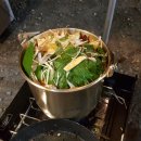 밀리내감자탕 이미지