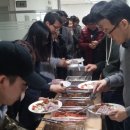 동석목장 이미지