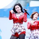 금산슈퍼 - 동작구 상도로38가길 1 | 금산슈퍼