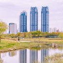 태화강국가정원 이미지