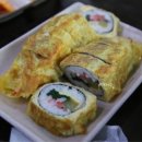 (주)이사24시 이미지