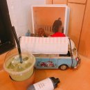 블루세라