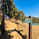 필봉약수터 이미지