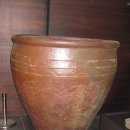 한향림옹기박물관 이미지