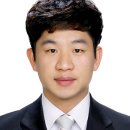 두들기길 이미지