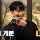 행신초등학교 이미지