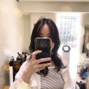 계림미용실 - 경주시 화랑로107번길 5 | 계림동미용실 <딜헤어 계림점>, 레이어드펌 제대로 받은 광주동명동미용실 후기