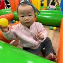 서성복농장 | 롯데몰수지점 문화센터 햇님이 방긋 김그리나선생님 수업, 모아모아 기록🫧