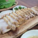 가시아방국수