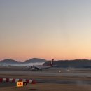 문촌마을(중)(20111) 이미지