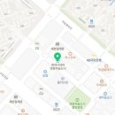 GS세영점 이미지