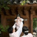 엠브레인디자인광주전라점 | 광주 한옥돌스냅 촬영 후기｜광주에서 한복을 입고 남긴 특별한 돌스냅