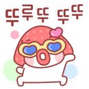월드베이프양천향교점 이미지