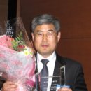 삼영유통 이미지