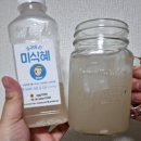 두리찬방 이미지