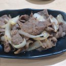 태이면옥