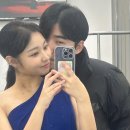 Graduation Recital 이미지