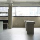 진임쌤네일 이미지