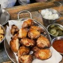 맛닭꼬 신용화점 이미지