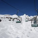 하이눈파크 이미지