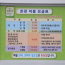 학가산미용실