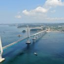 대전지방국토관리청 앞 이미지