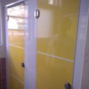 상봉중학교 이미지