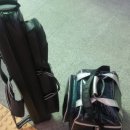 내곡동303 이미지