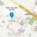 엔젤스코인노래연습장 증미역점 이미지