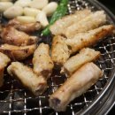 광명대창집 - 무안군 대죽서로 29 | 광명대창집