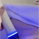 숨 피부관리 이미지