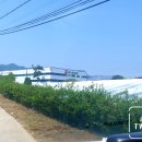 (주)썬인터내셔날 이미지
