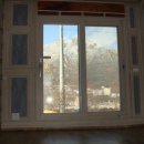 설경민박 이미지