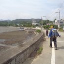 뉴월드장 이미지