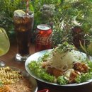 홍대치킨떡볶이 이미지