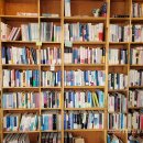 별책다방 이미지