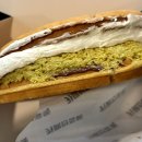 CU 관악인헌점 | [관악구] 두쫀쿠맛집 두바이쫀득쿠키 카페인중독 , 서울대입구역 카페 내돈내산 후기📝😆👍