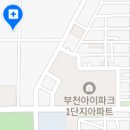 늘해랑치과의원 네이버블로그