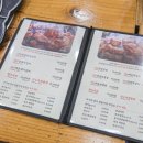 수유갈비산성골 이미지