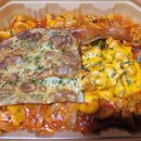 얌샘김밥신 이미지