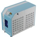 ㈜에이치바이오 이미지