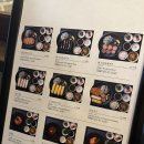 선명이네 | 서울 삼성동 맛집 카츠선명 두 번째 방문 후기 (진짜 맛있네요 여기 …)