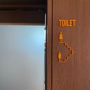 역삼-1332 이미지