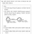 26md16 이미지